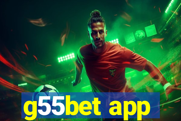 g55bet app